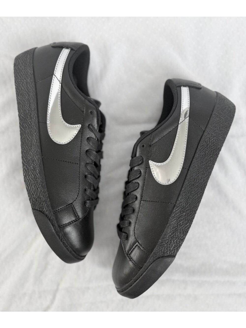Nike Sb Zoom Blazer Low Dancer Skateboards HJ6703-001